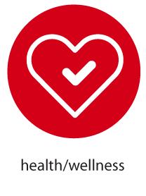 leapicons_health_wellness