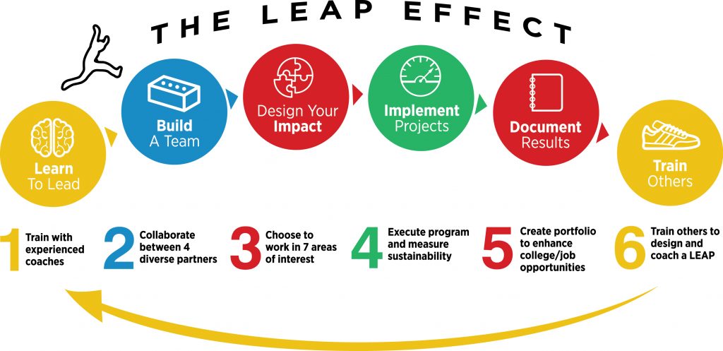 the-leap-effect