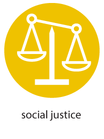 leapicons_social-justice