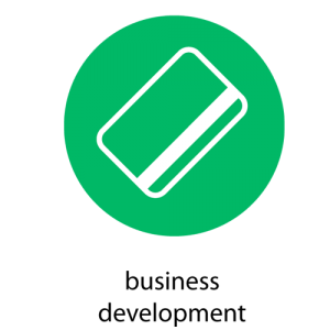 businessdevelopmenticon