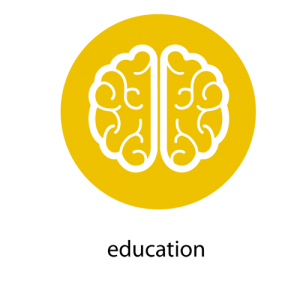 educationicon