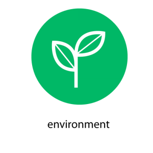 environmenticon
