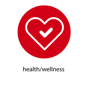 healthicon