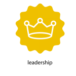 leadershipicon