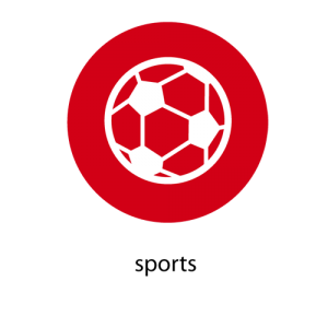 sportsicon